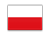 RISTORANTE DUE QUERCE - Polski